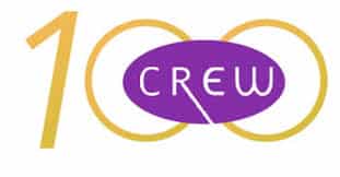 Important Event Reminder:  CREW | 2020 SENECA FALLS REVISITED VIRTUAL CENTENNIAL EXPERIENCE